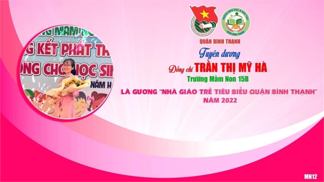 Ảnh đại diện
